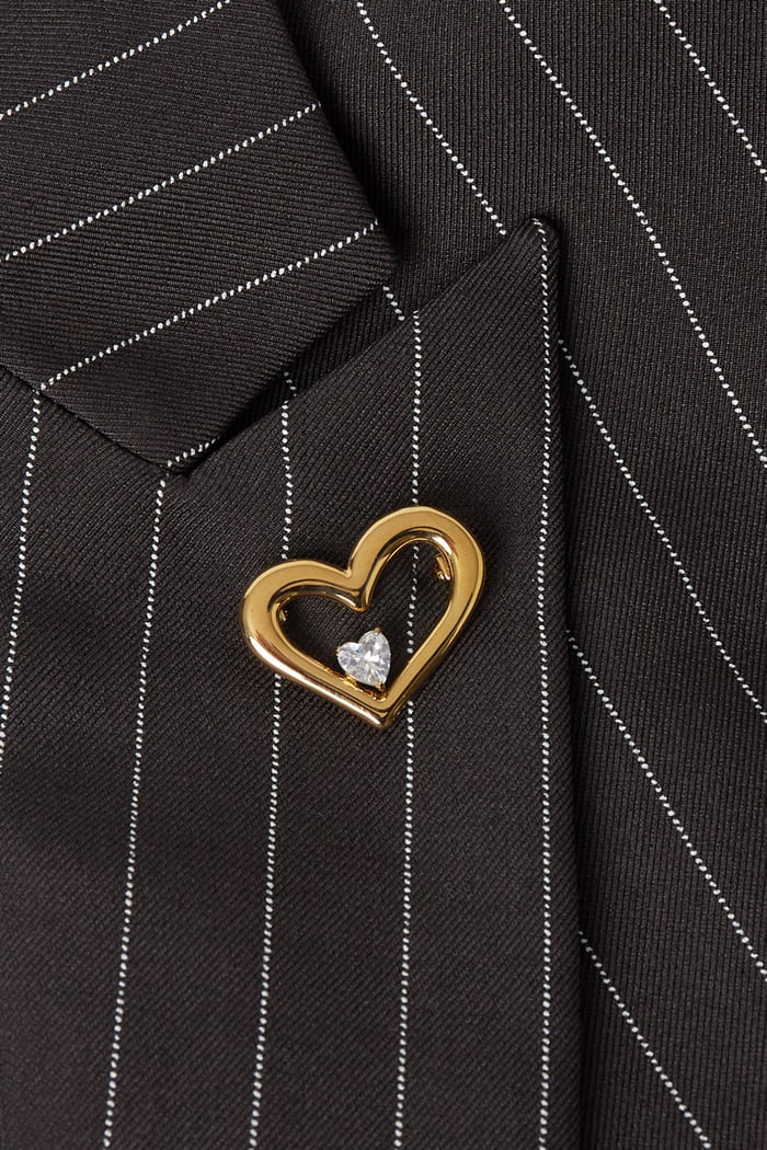 Broche