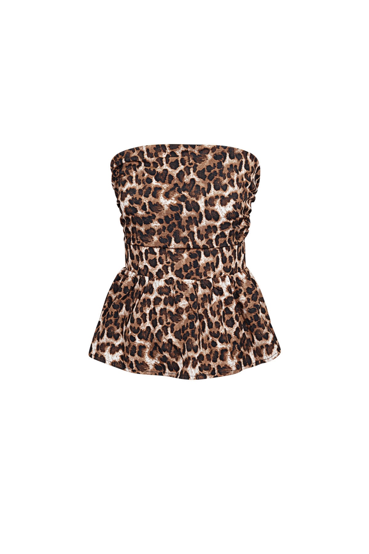Panter top