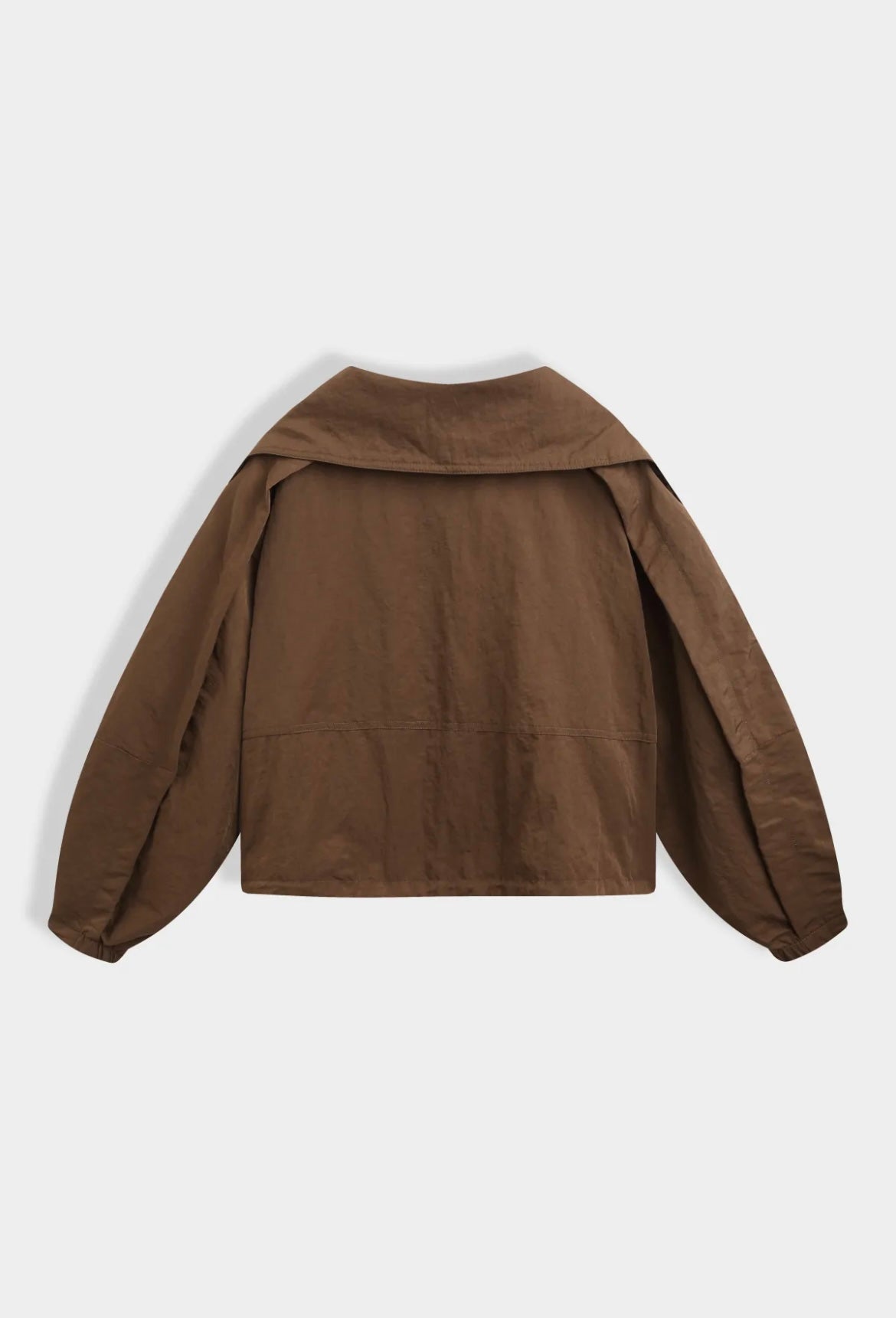 Nox jacket
