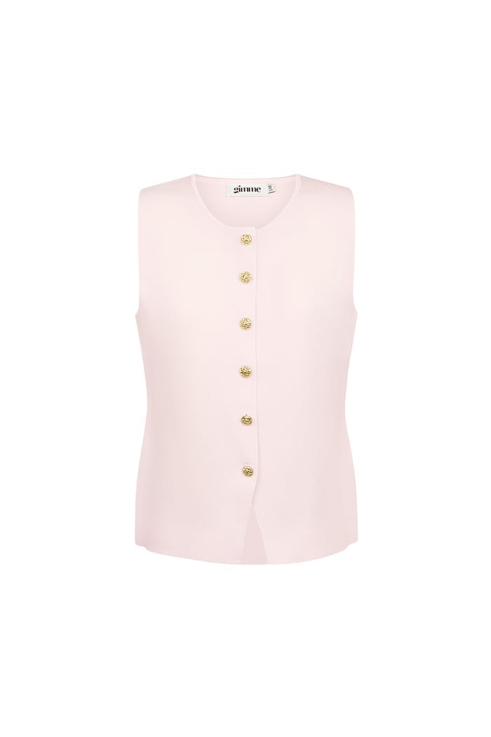 Gilet