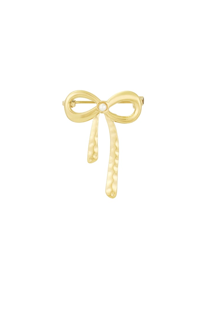 Broche
