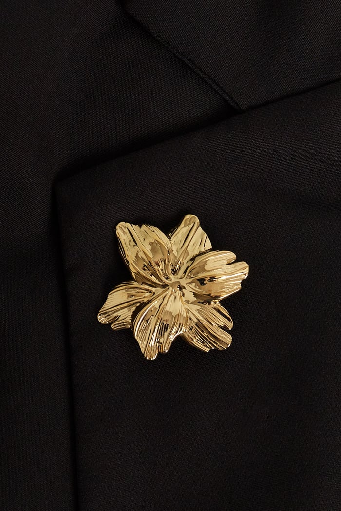 Broche