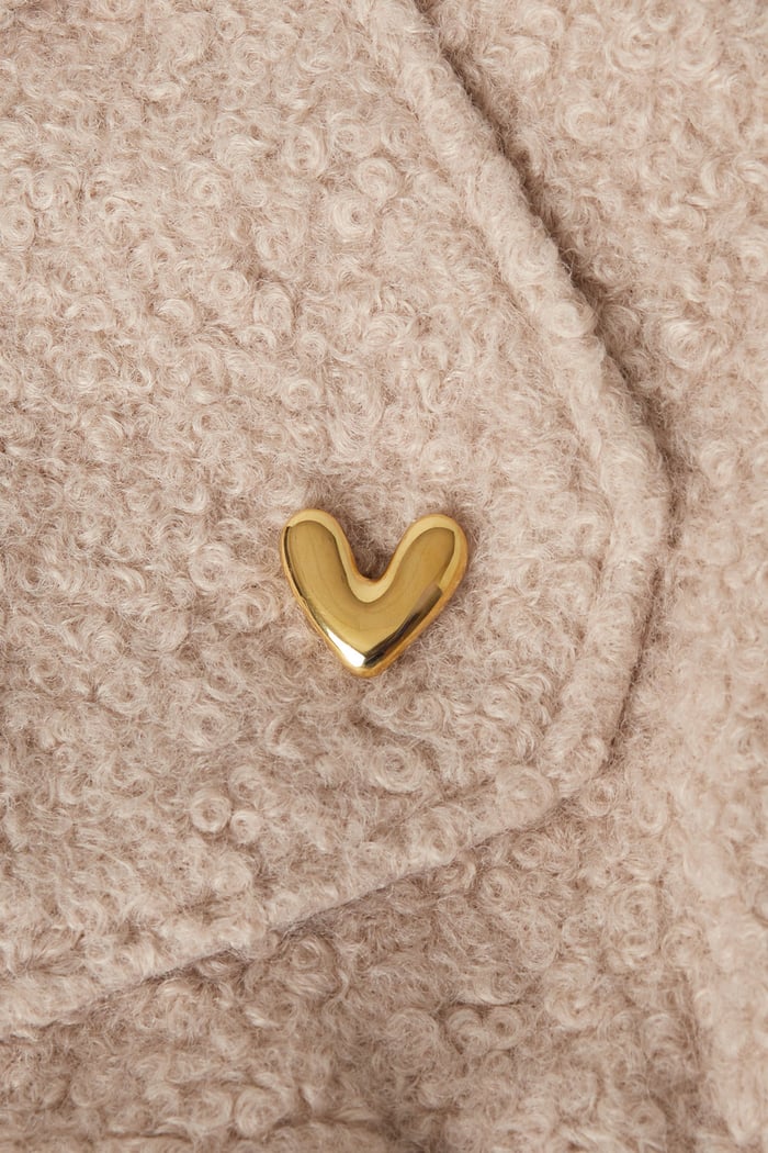 Broche
