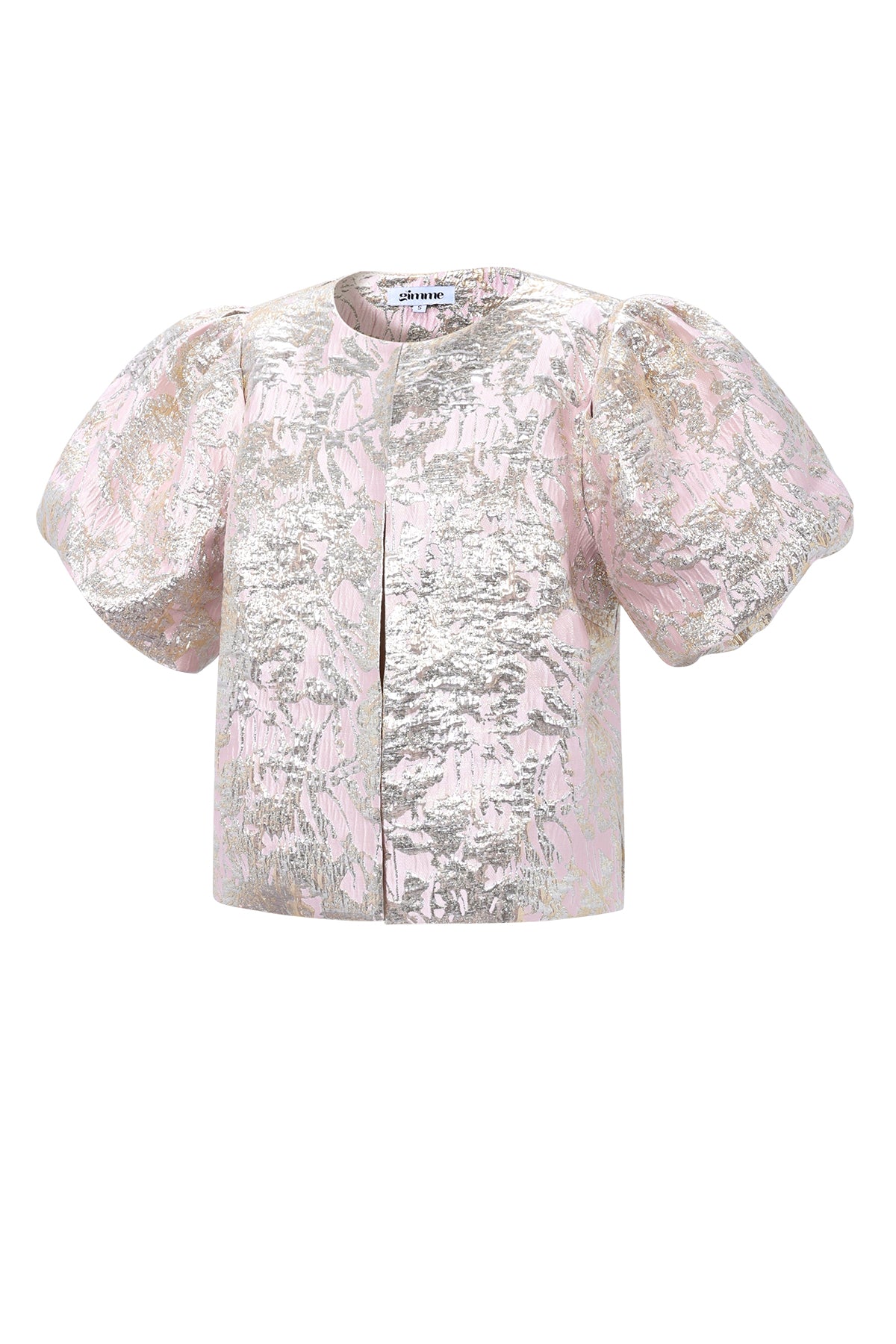 Maak dat je van me houdt Top