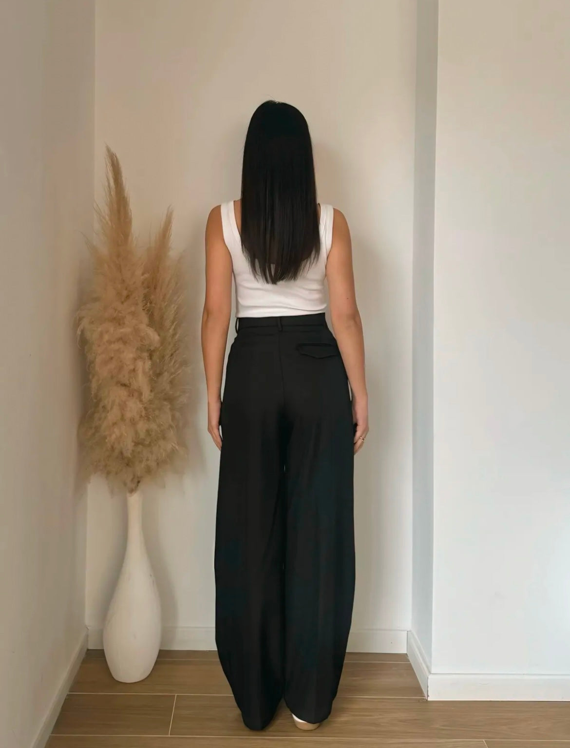 Serena pantalon