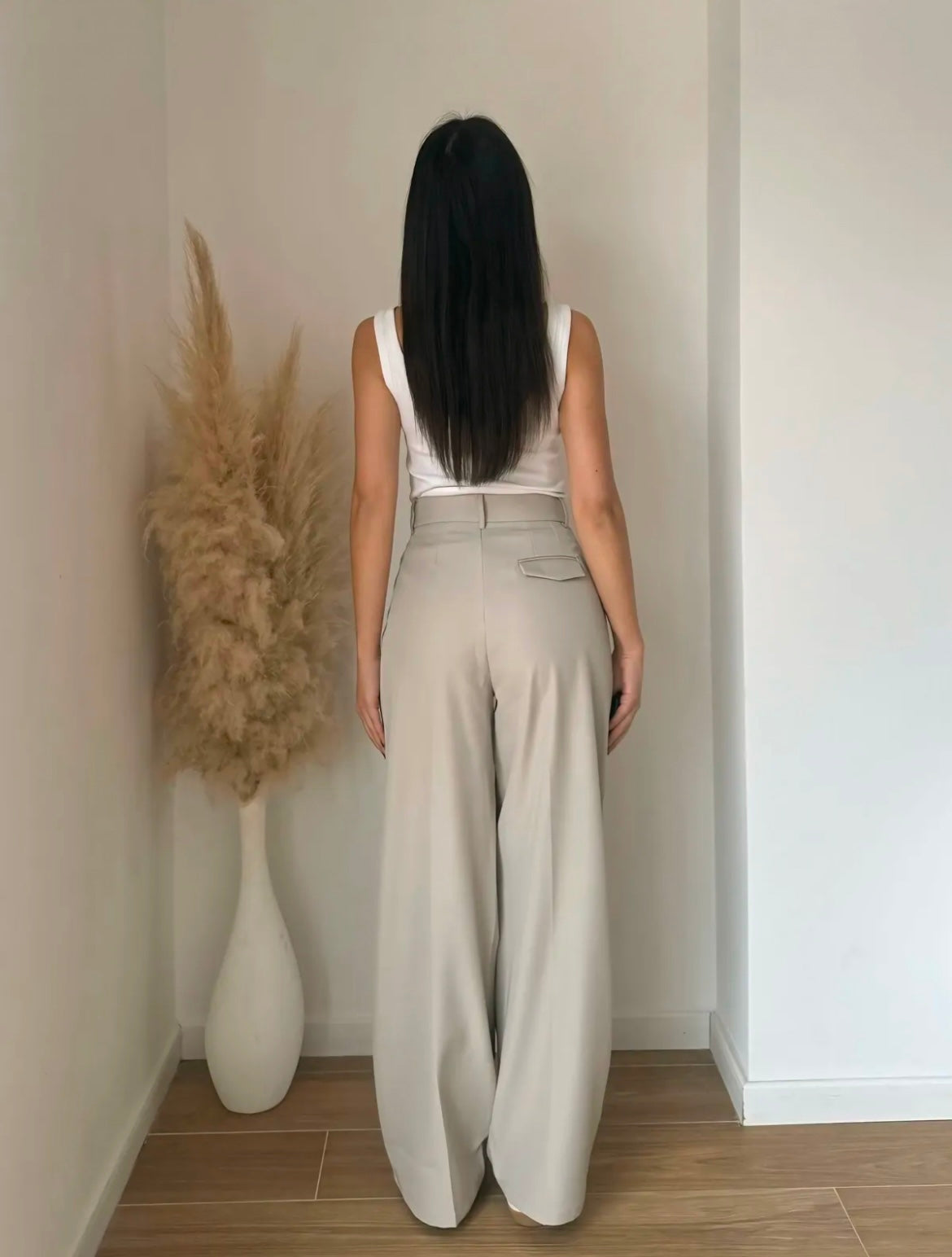 Serena pantalon