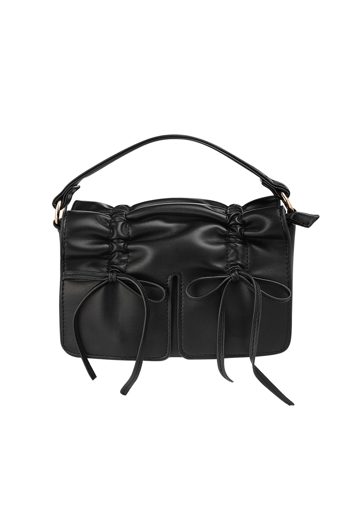Bow bag