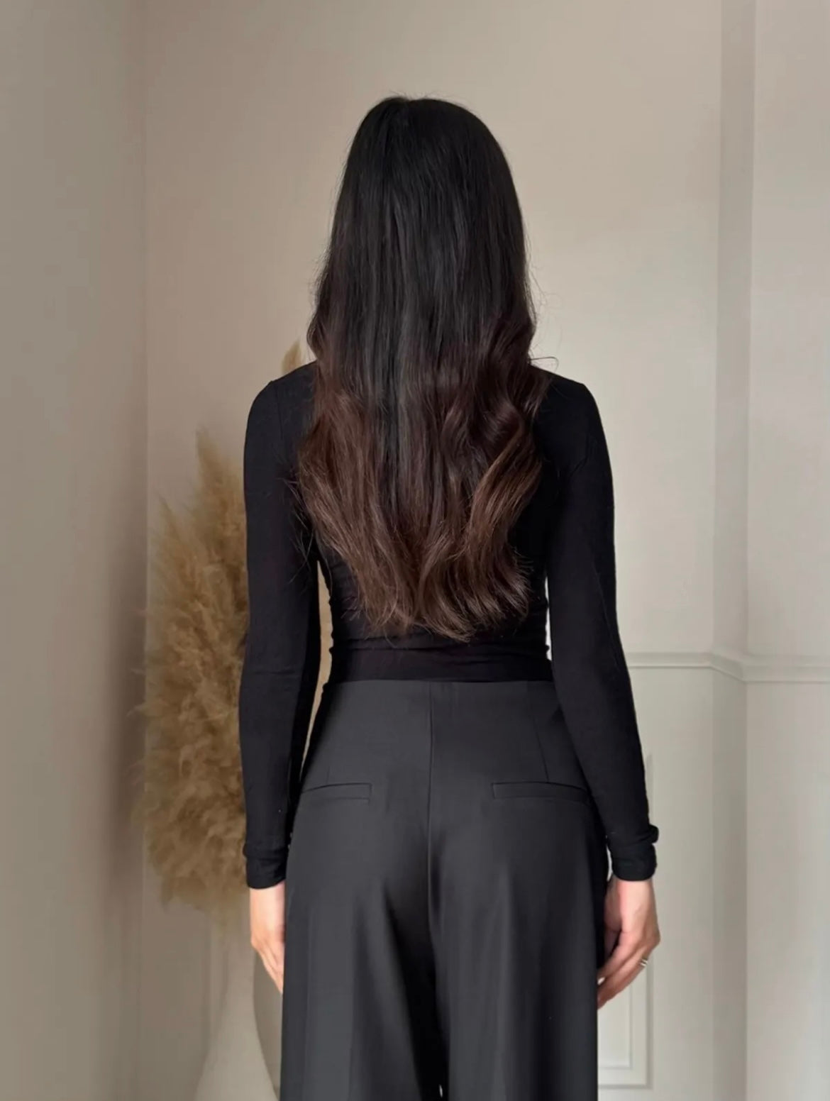 Étoile top