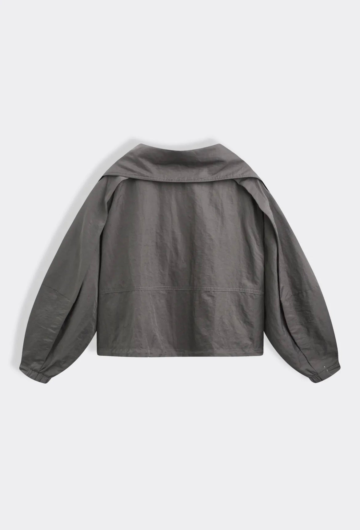 Nox jacket
