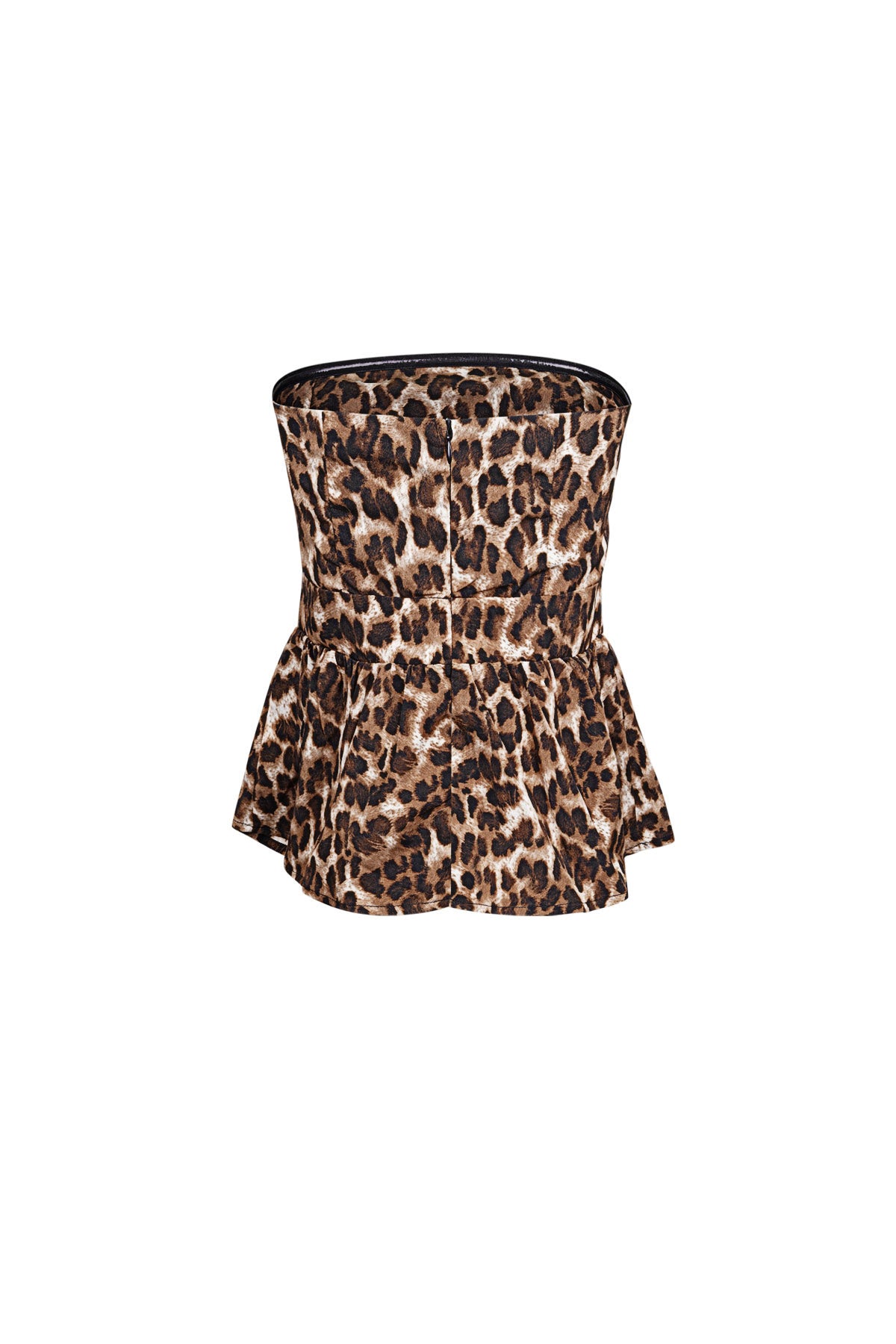 Panter top
