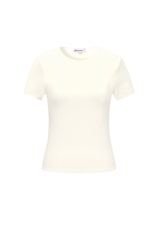 T-shirt Body Basic