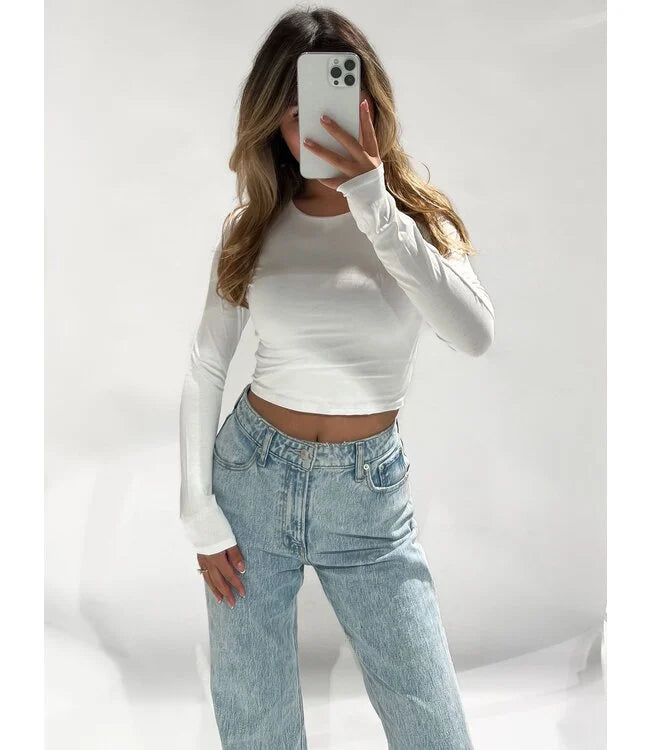 Hadley top