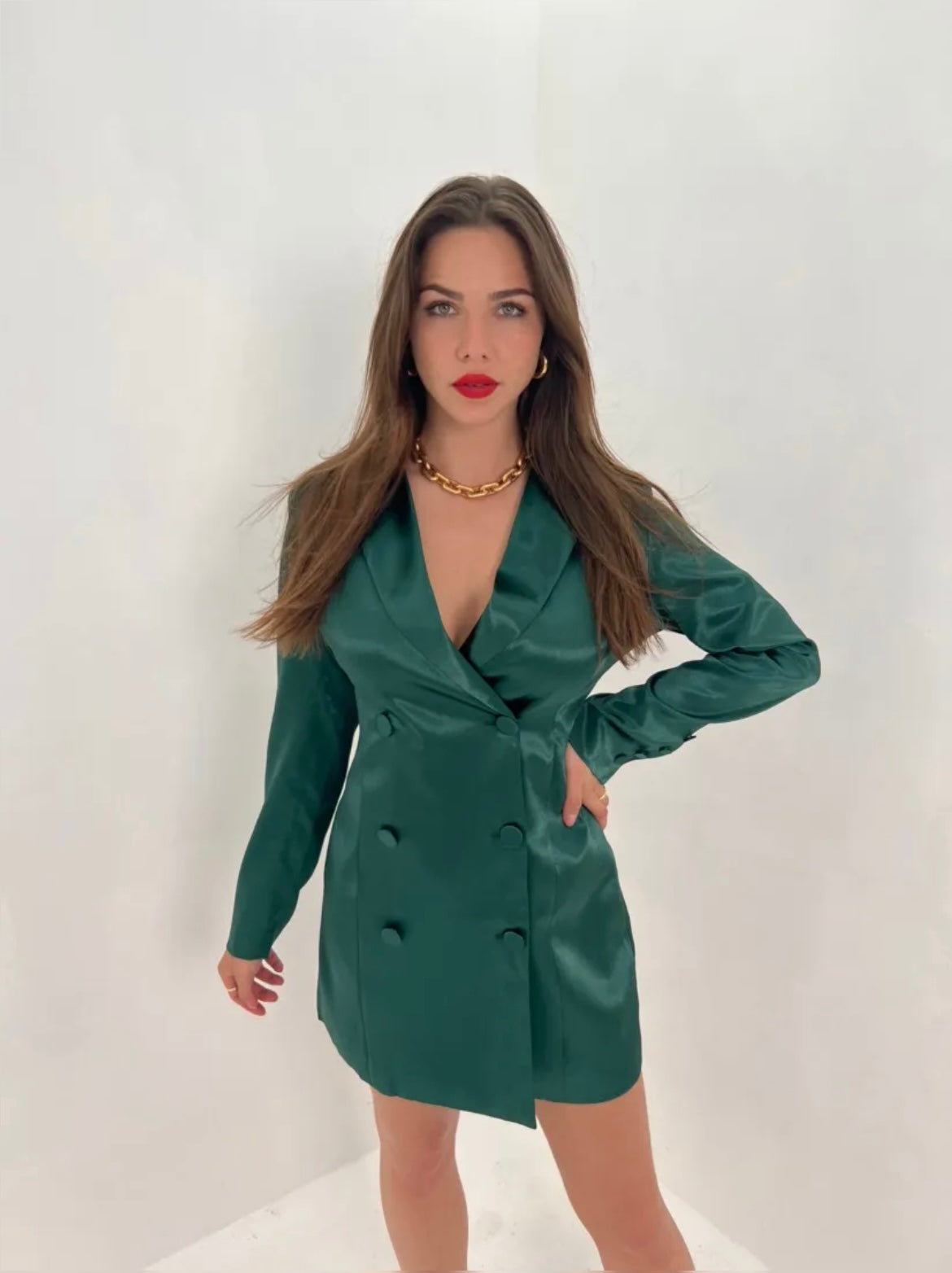 Zara Blazer Blazer Jurk Glitter Zara Blazer Jurk: Passen En Maat Vinden Zara Blazer Blazer Jurk Glitter Zara Blazer Jurk: Passen En Maat Vinden