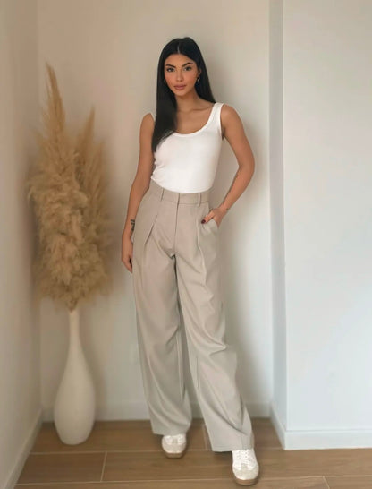 Serena pantalon