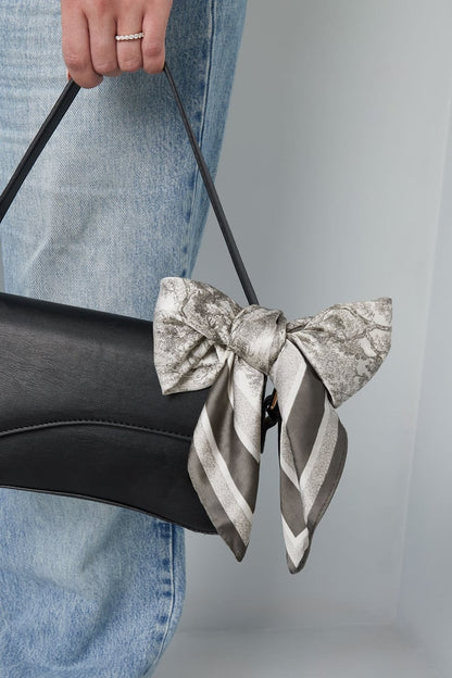 Zomersjaals Bloemen Dagelijks Polyester Dagelijkse Accessoires