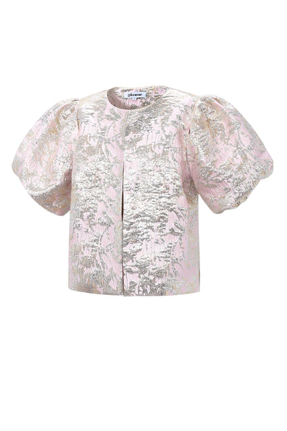 Maak dat je van me houdt Top