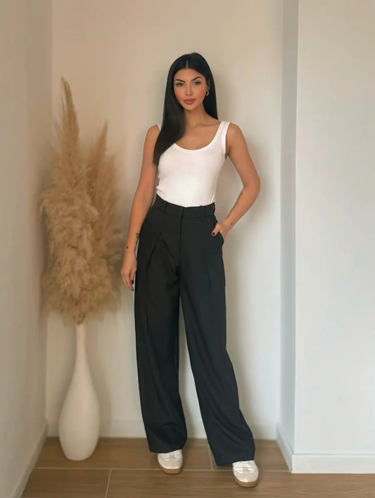 Serena pantalon