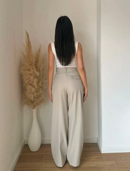 Serena pantalon