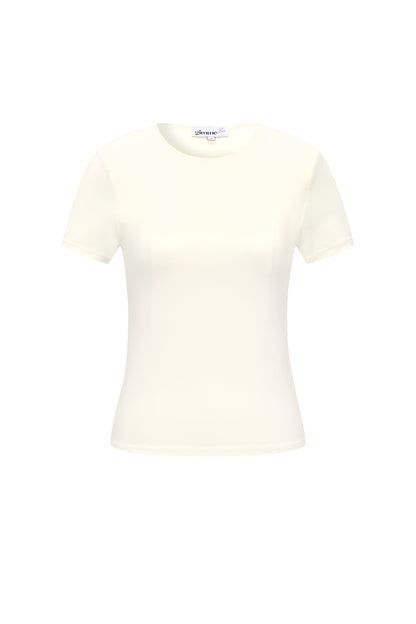 T-shirt Body Basic