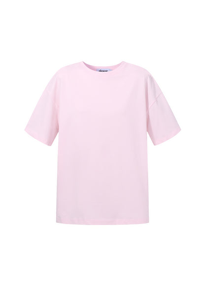 Love Machine T-shirt