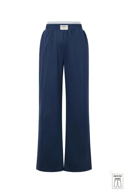 Sportieve broek