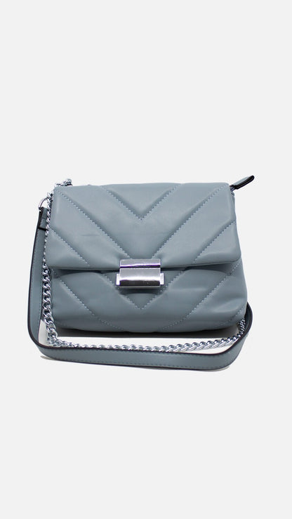 Chloë bag blue